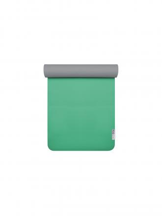 YOGISTAR | Esterilla de yoga Pro