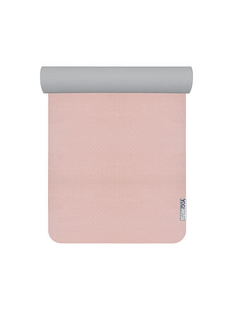 YOGISTAR | Esterilla de yoga Pro