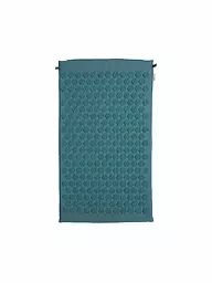 YOGISTAR | Esterilla de acupresión akupress relax lotus | Petróleo