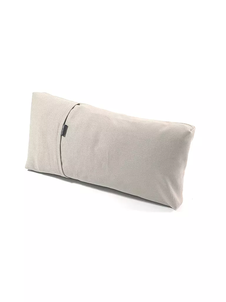 YOGISTAR | Yogakissen Klein | Beige