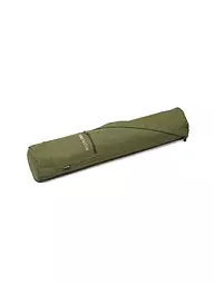YOGISTAR | Yogatasche yogibag® Basic 65 cm | Verde oscuro