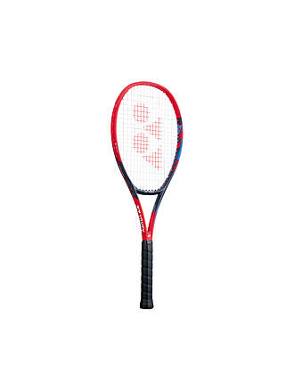 YONEX | Raqueta de tenis VCORE 98 2023 sin encordar