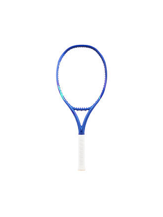 YONEX | Raqueta de tenis Ezone 105