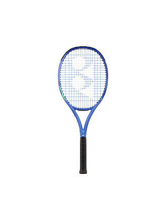 YONEX | Raqueta de tenis Ezone ACE Encordada