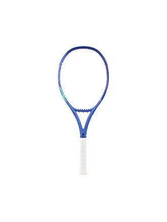 YONEX | Raqueta de tenis Ezone 100 sin encordar