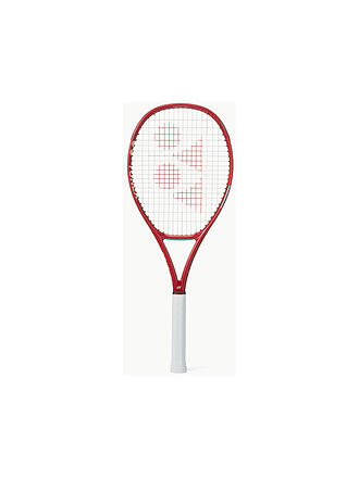 YONEX | Raqueta de tenis VCORE 100 sin encordar