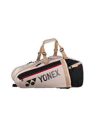 YONEX | Bolsa de tenis Gearlogic X9