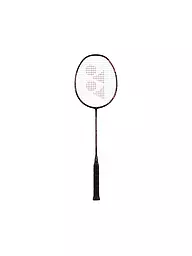 YONEX | Badmintonschläger Astrox 22 LT | Negro
