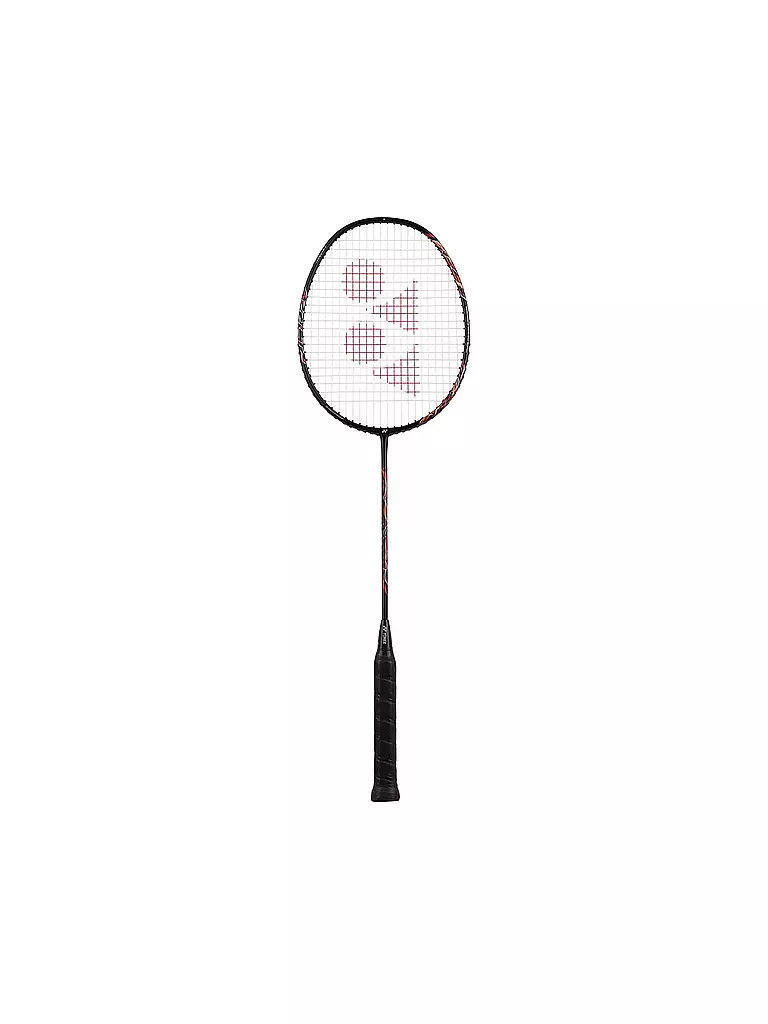 YONEX | Badmintonschläger Astrox 22 LT | Negro
