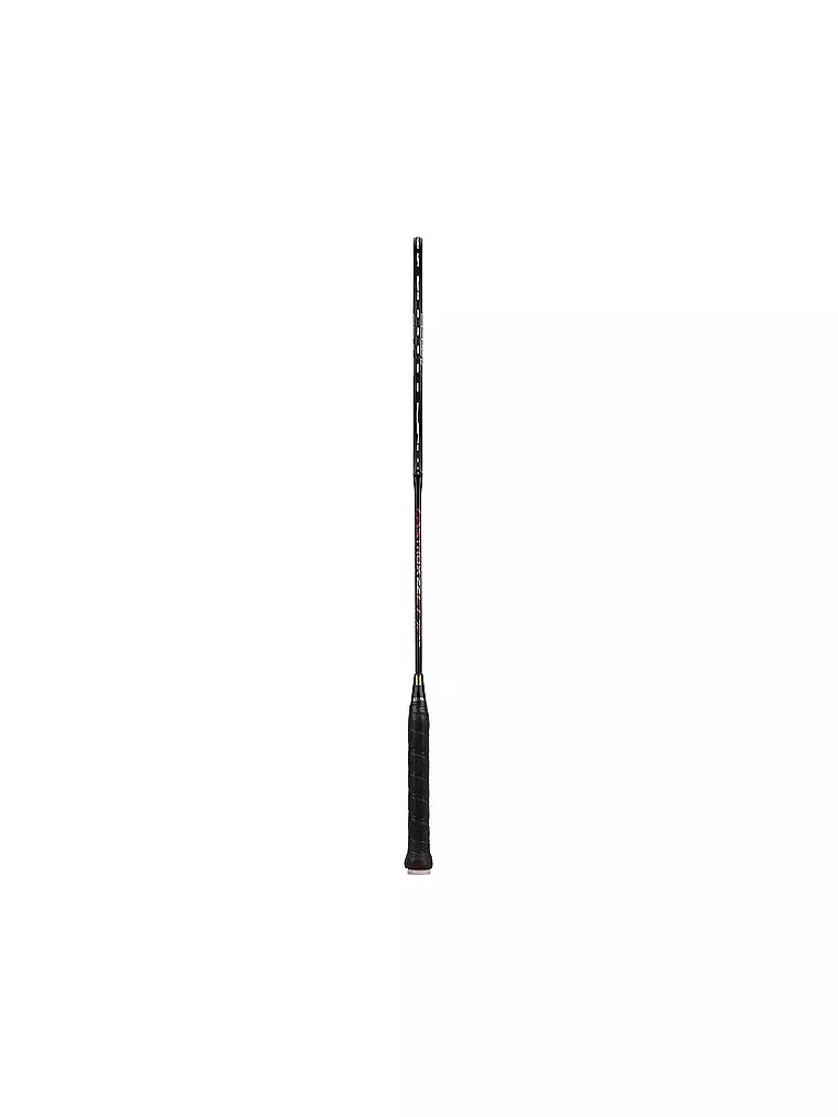 YONEX | Badmintonschläger Astrox 22 LT | Negro