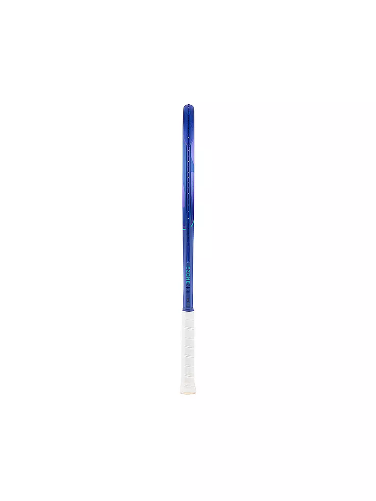 YONEX | Raqueta de tenis Ezone 100 sin encordar | Azul