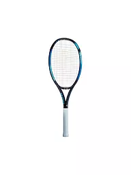 YONEX | Raqueta de tenis Ezone 105 | Azul