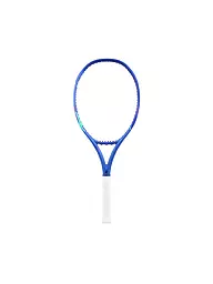 YONEX | Raqueta de tenis Ezone 105 | Azul