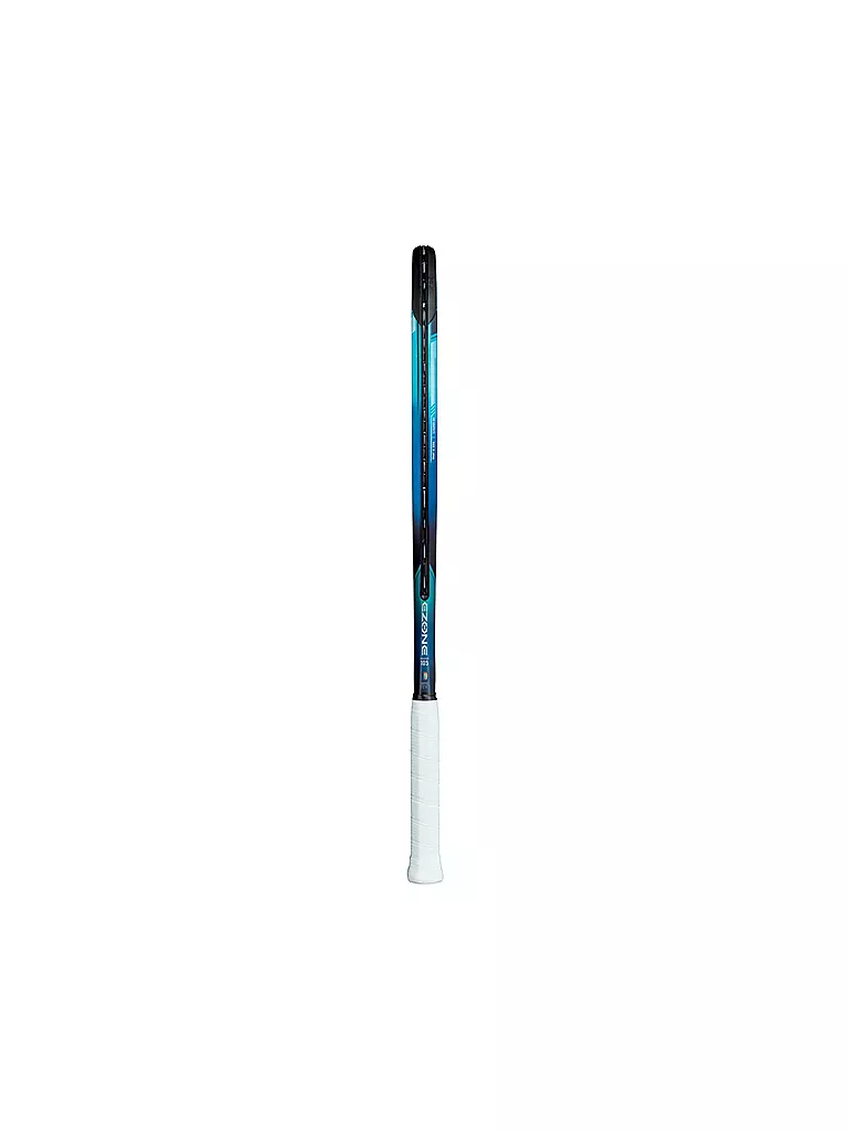 YONEX | Raqueta de tenis Ezone 105 |