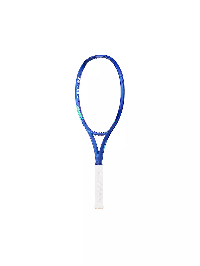 YONEX | Raqueta de tenis Ezone 105 |