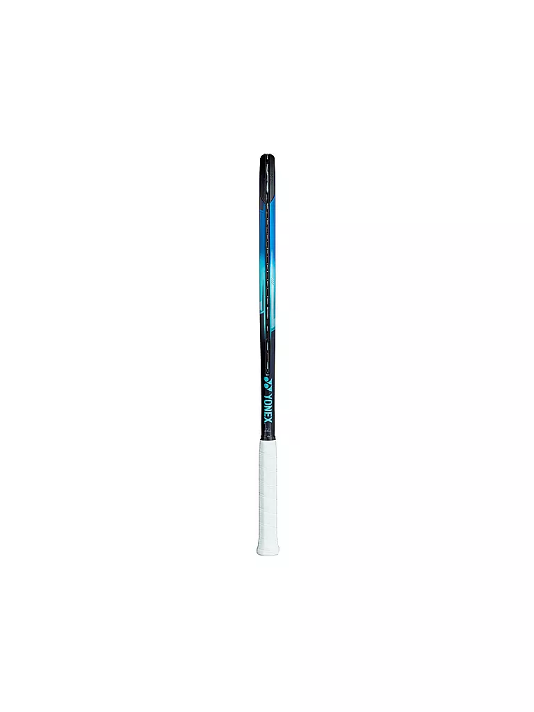 YONEX | Raqueta de tenis Ezone 105 |