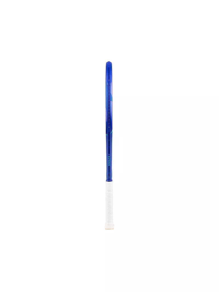 YONEX | Raqueta de tenis Ezone 105 |