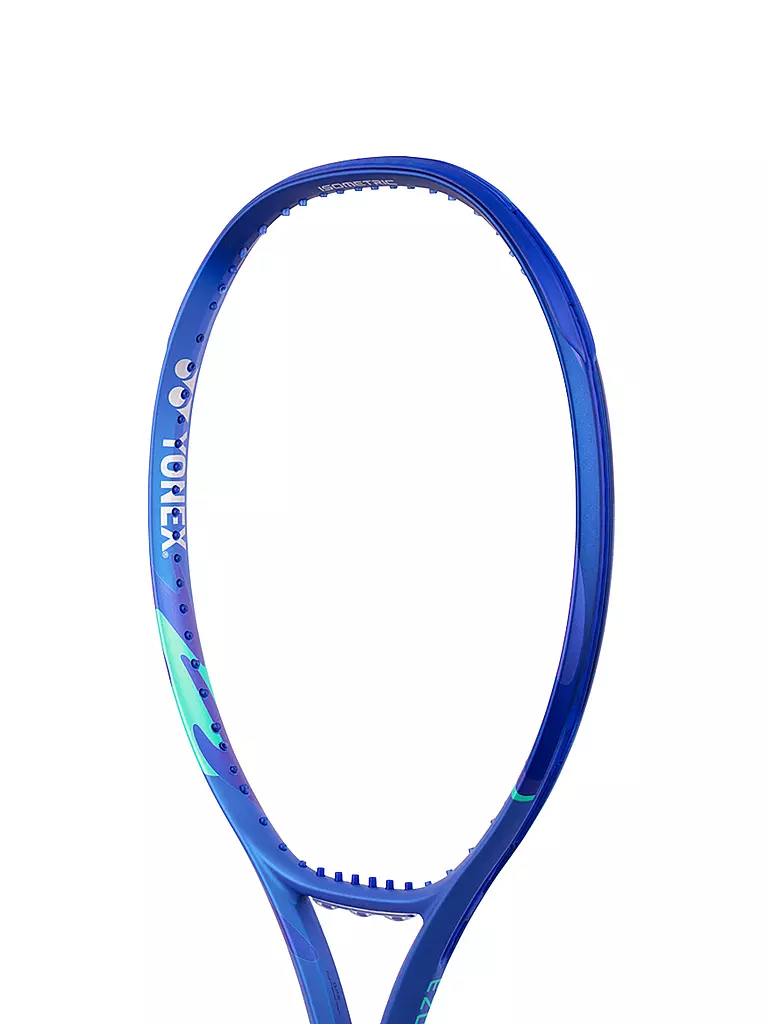 YONEX | Raqueta de tenis Ezone 105 |