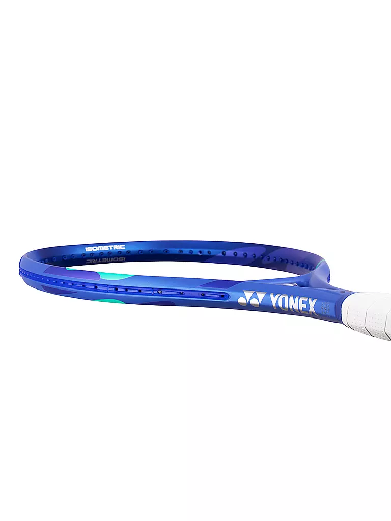 YONEX | Raqueta de tenis Ezone 105 |