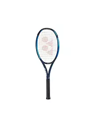 YONEX | Raqueta de tenis Ezone ACE 260g | Azul