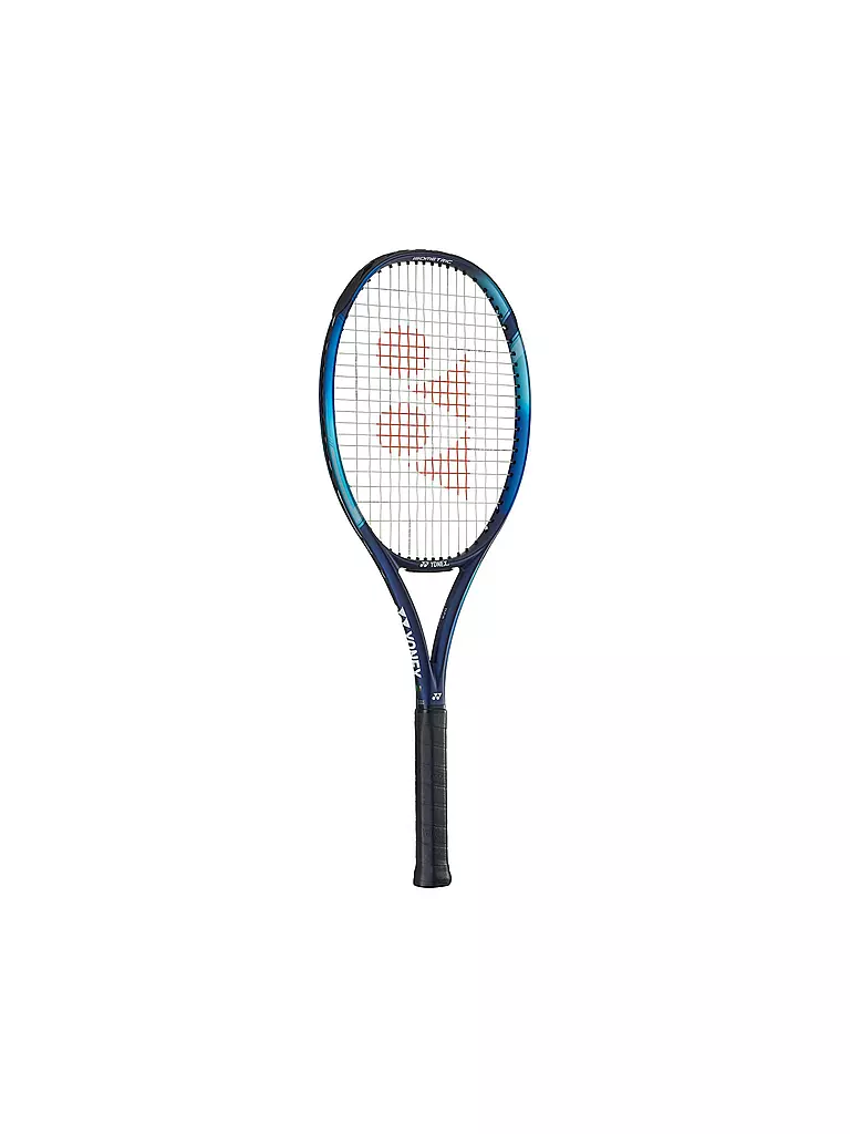 YONEX | Raqueta de tenis Ezone ACE 260g | Azul
