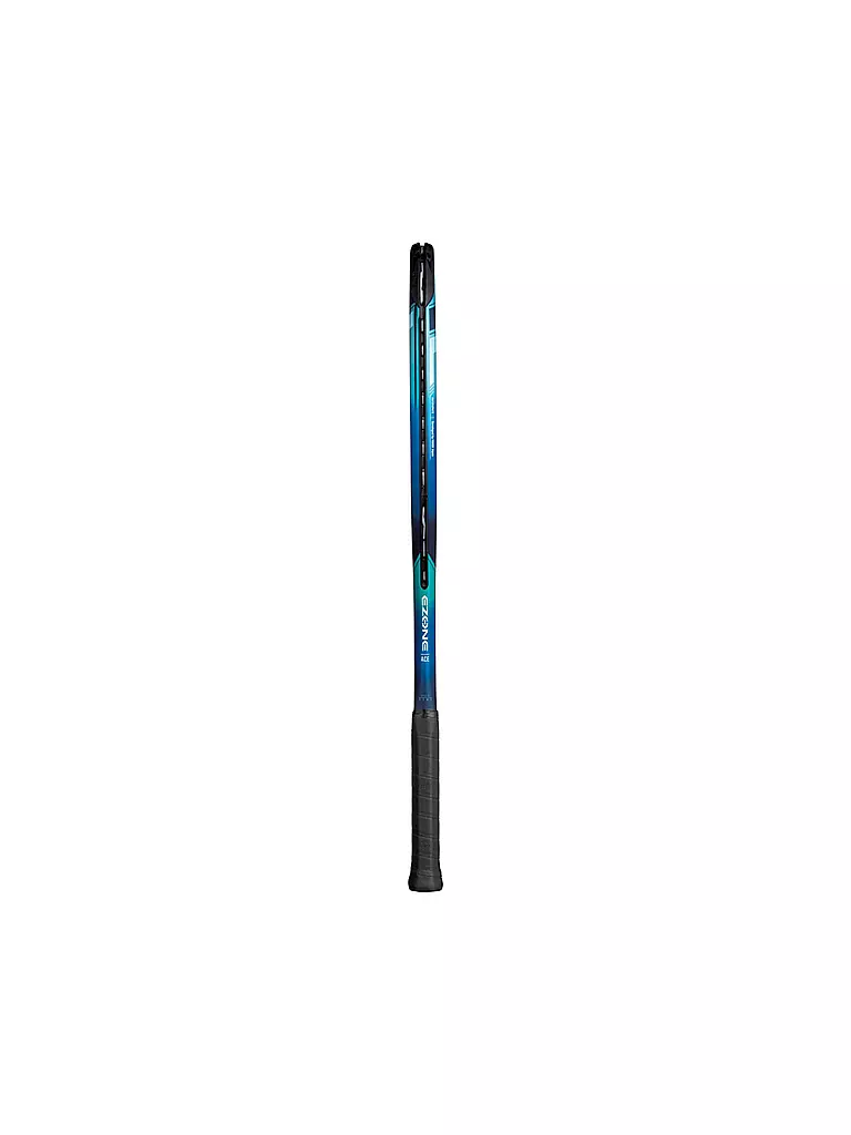 YONEX | Raqueta de tenis Ezone ACE 260g | Azul