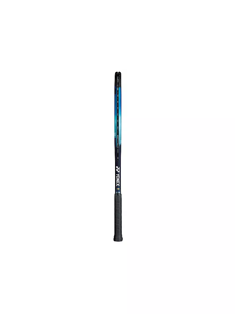 YONEX | Raqueta de tenis Ezone ACE 260g | Azul