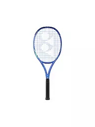 YONEX | Raqueta de tenis Ezone ACE Encordada | Azul