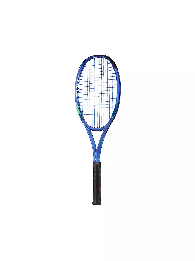 YONEX | Raqueta de tenis Ezone ACE Encordada |