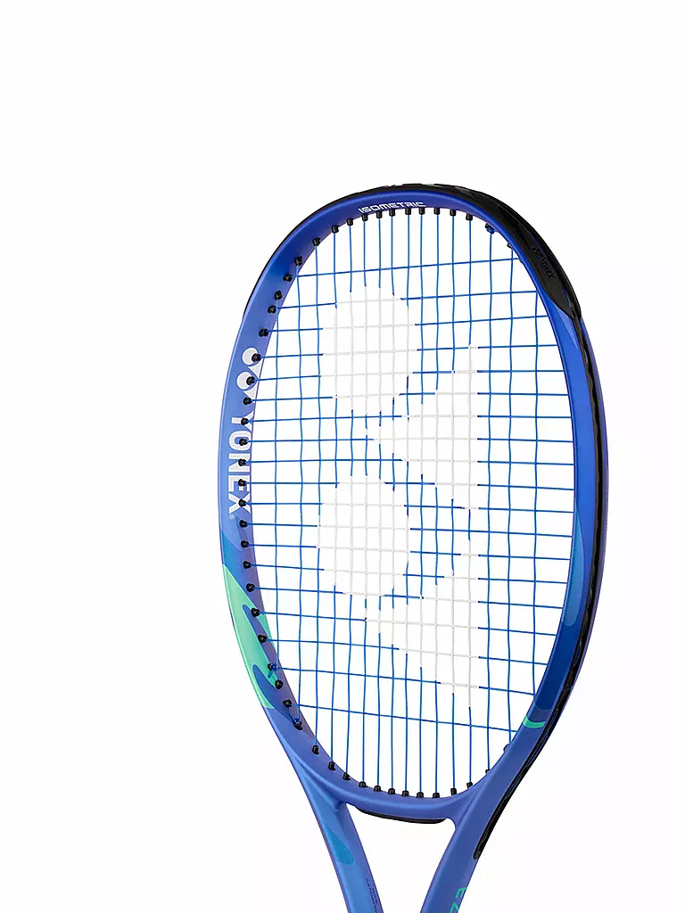 YONEX | Raqueta de tenis Ezone ACE Encordada |