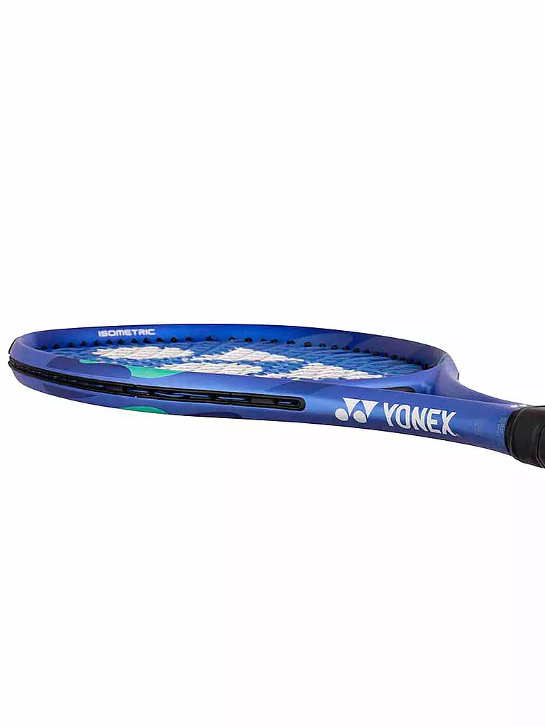 YONEX | Raqueta de tenis Ezone ACE Encordada |