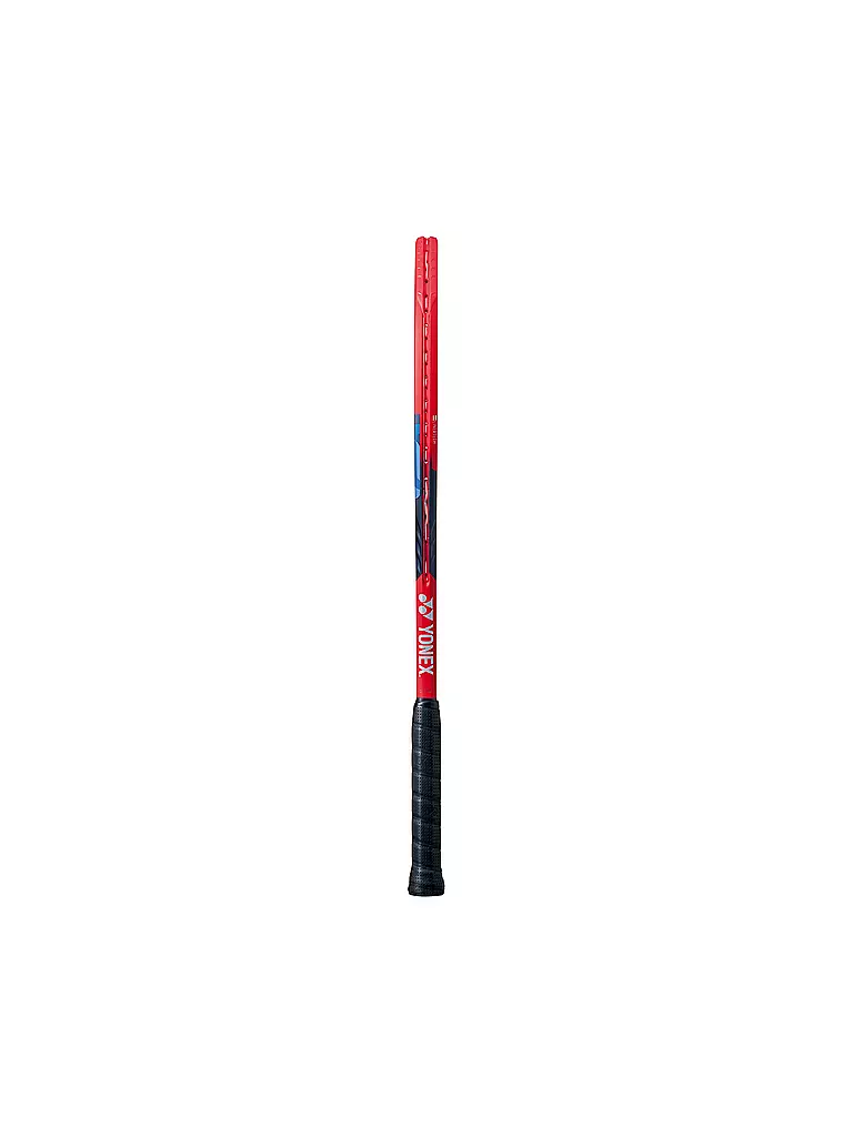 YONEX | Raqueta de tenis VCORE 98 2023 sin encordar |