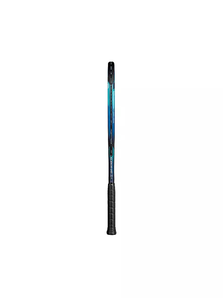 YONEX | Tennisschläger EZONE 100 SL unbesaitet | Azul