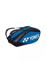 YONEX | Tennistasche 10er Thermo | Azul