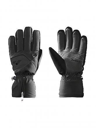 ZANIER | Guantes de esquí para hombre Reith.STX