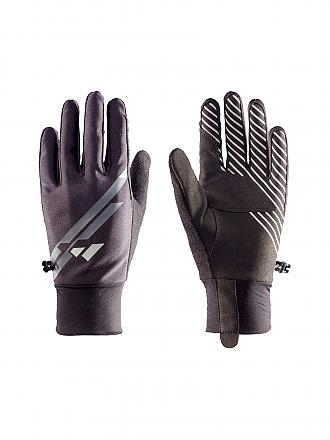 ZANIER | Guantes de esquí de fondo para hombre Nordic.zb