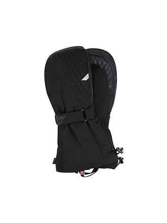 ZANIER | Manoplas de esquí Tamsweg para mujer