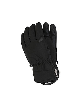 ZANIER | Guantes de esquí GTX para mujer