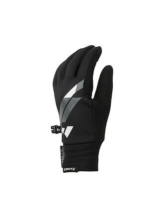 ZANIER | Guantes de esquí de fondo para hombre Nordic.zb