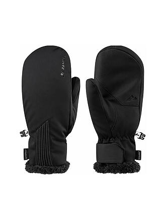 ZANIER | Guantes de esquí para mujer Lech STX