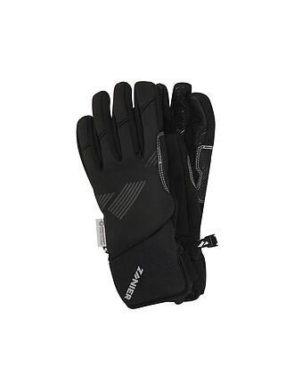 ZANIER | Guantes de hombre VORTEX.WS