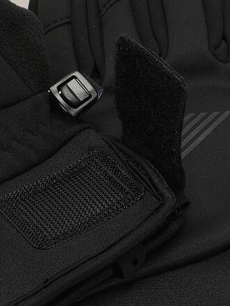 ZANIER | Guantes de hombre VORTEX.WS