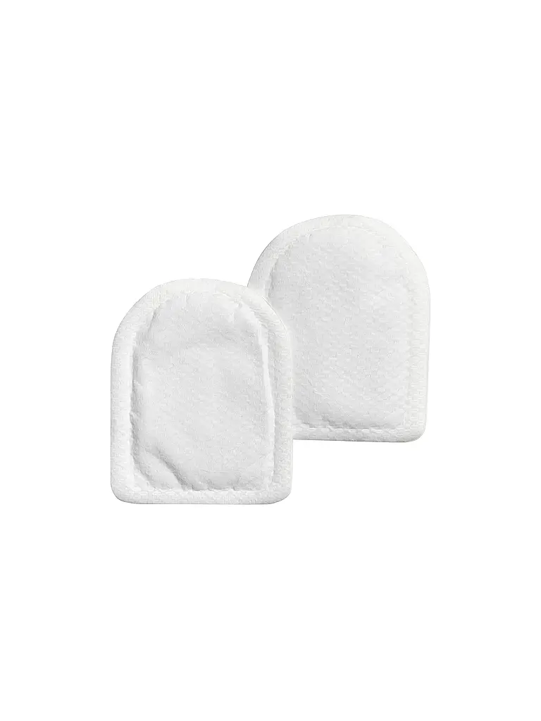 ZANIER | Calentadores de dedos |