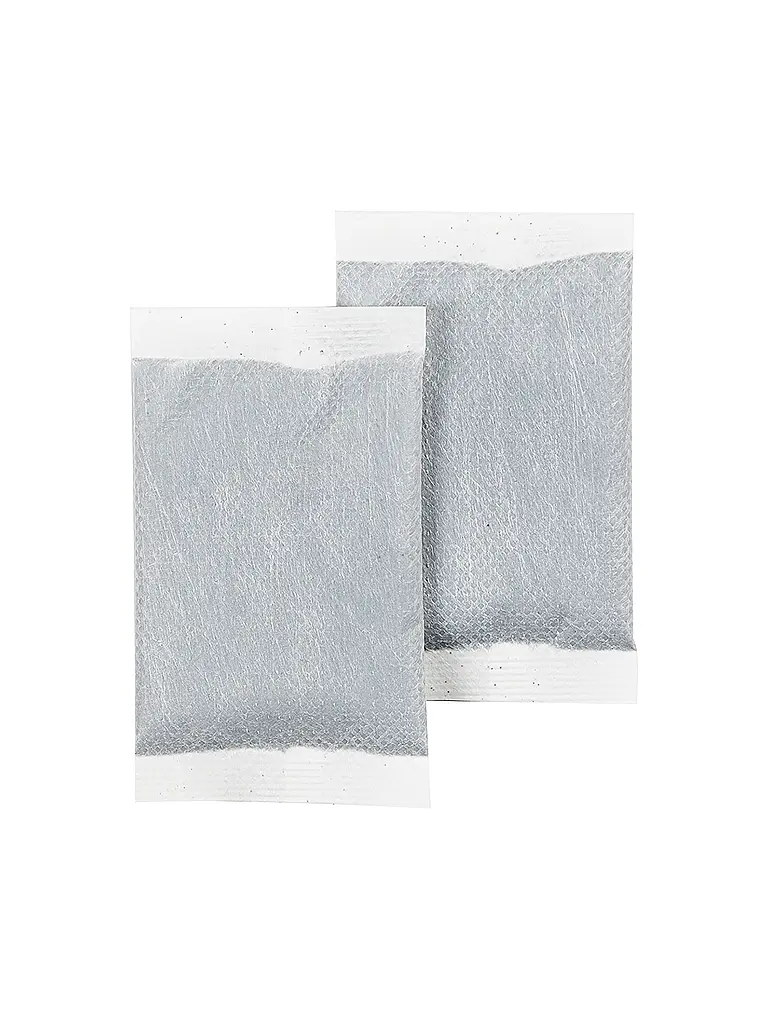 ZANIER | Calentadores de manos |