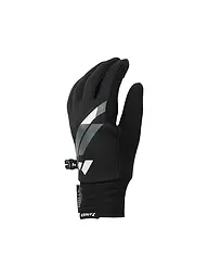 ZANIER | Guantes de esquí de fondo para hombre Nordic.zb | Blanco