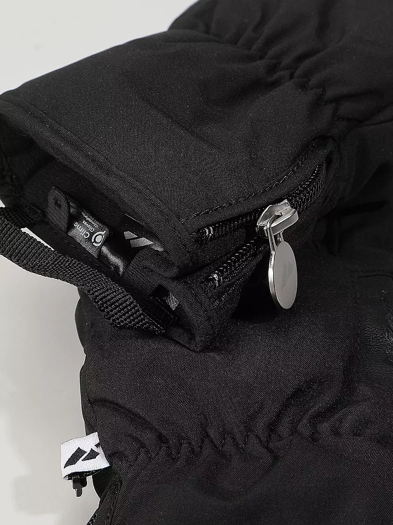 ZANIER | Guantes de esquí GTX para mujer | 