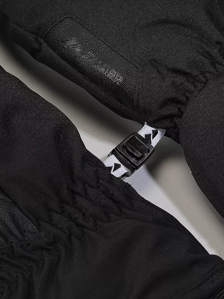 ZANIER | Guantes de esquí GTX para mujer | 