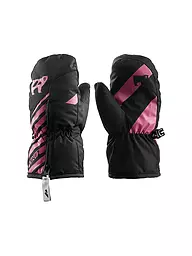 ZANIER | Manoplas de esquí para niña | Baya