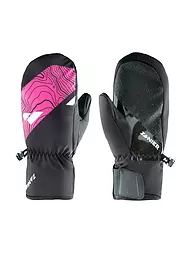 ZANIER | Manoplas de esquí para niños Sillian.STX | Baya