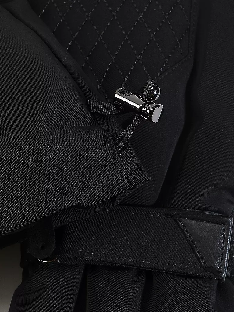 ZANIER | Manoplas de esquí Tamsweg para hombre |